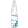 depofarma Hydrostop spray 15%100ml
