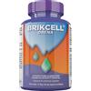 Brikcell drena 30 cps 580mg