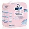 fissan baby Fissan Teli Igiene 60x60 10pezzi
