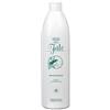 erboristeria magentina Olio delle fate 500ml erm