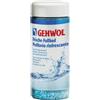 Gehwol pediluvio rinfrescante