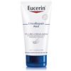 Eucerin UreaRepair Plus 5% Urea Crema Mani Rigenerante 30 ml