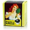 teofarma Biancardi pomata 40ml