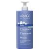 URIAGE Bebe acqua detergente 1 litro