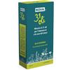 nova argentia Nova 31 oli 100ml n.a.