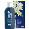 Monoi latte solare spf 15