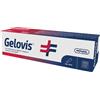 amnol Gelovis gel gambe 150ml