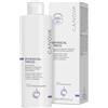 Rivescal trico shampoo 200ml