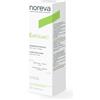 Exfoliac gommage purif.50ml
