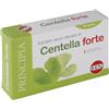 kos Centella Fte 30 Capsule Kos