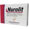 Nurolit 30 Compresse