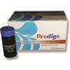 Prodigo 12 Flaconcini 10ml