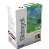 Skingel 50 Ml