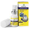 Aquilea sonno express spy 12ml