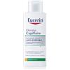 Eucerin shampoo crema antiforfora secca 250 ml