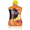 named sport Total energy strong gel lem.