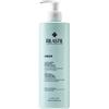 Rilastil aqua latte corpo 400 ml nf