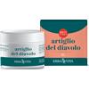 Erba Vita Artiglio Del Diavolo 100 ml