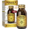 GIORGINI Veravis t supremo grani corti 90 g