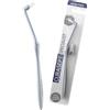 Curasept Spazzolino Specialist Monotuft Long 1 Pezzo