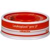 Leukoplast Mutua Cerotto Rocchetto 5 m x 1,25 cm