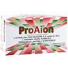 interfarmac Proaion 30 Bustine