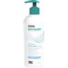 isdin Germisdin igiene corpo 500ml