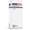 Immunospecial 14 Bustine Stick Pack 10ml