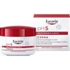Eucerin ph5 crema pelle sensibile 75 ml