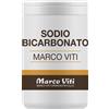 marco viti Sodio bicarbonato viti 200 g