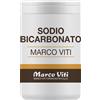 MARCO VITI Sodio bicarbonato viti 200 g