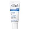 uriage bariederm Bariederm cica crema fp50+