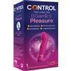 Control Cosmic Pleasure 1 Pezzo