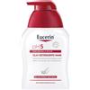 Eucerin pH5 Olio Detergente Mani 250 ml