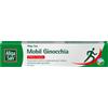 naturwaren Allga san mobile ginocch.50ml