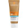 la roche posay La Roche-posay Anthelios Latte Idratante Spf50 75 ml