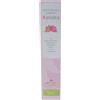 wellvit Kendra gel 50ml