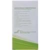 oti Bio ar composto 20f fisx2ml