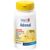 long life Longlife Adrenal 100 Tavolette