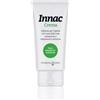 pharmaroma 2005 Innac crema 50ml