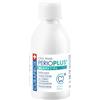 curaprox Perioplus colluttorio balance 200ml