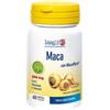 LONG LIFE Longlife maca 300mg 60 cps