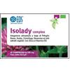 EOS ISOLADY Isolady complex 45cps eos