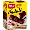 Schar ondule'90g