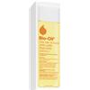 bio-oil Bio oil olio naturale 200 ml