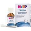 Hipp tripto 30 ml