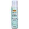 Guam cryo slim liquido refrigerante ricarica 250 ml