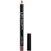 Lovren Essential Matita Labbra Lp1 Nude 1 Pezzo