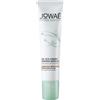 Jowae Gel Occhi Vitaminizzato Energizzante 15 ml
