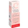 Cera Di Cupra Crema Mani Nutriente e Protettiva 75 ml